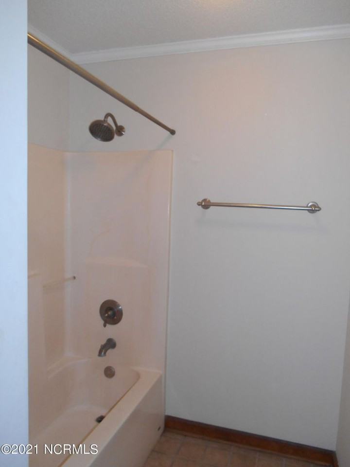 808 Mandarin Trail - Photo 3 of 7