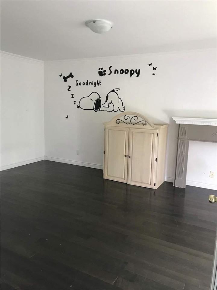 5 Patrick Boulevard - Photo 3 of 7