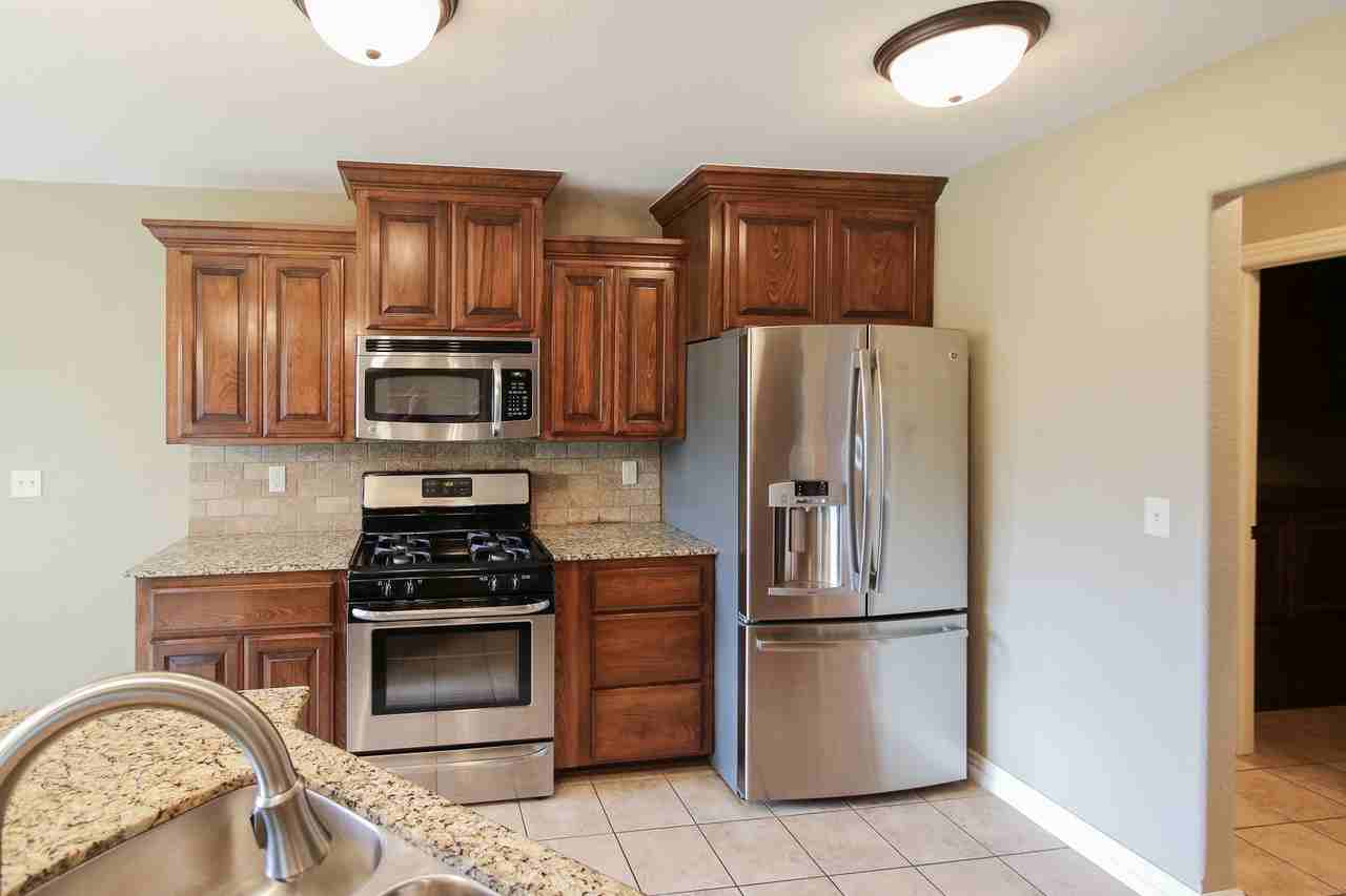 202 Pebble Beach Dr #1 - Photo 3 of 22