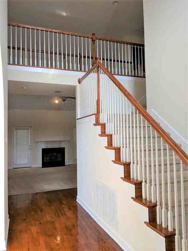 7091 Red Apple Rd #1 - Photo 2 of 10