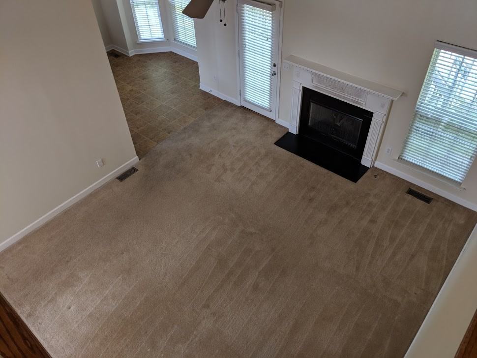 7091 Red Apple Rd #1 - Photo 3 of 10