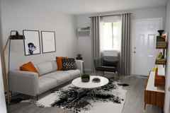 Alder Terrace - Photo 1 of 1