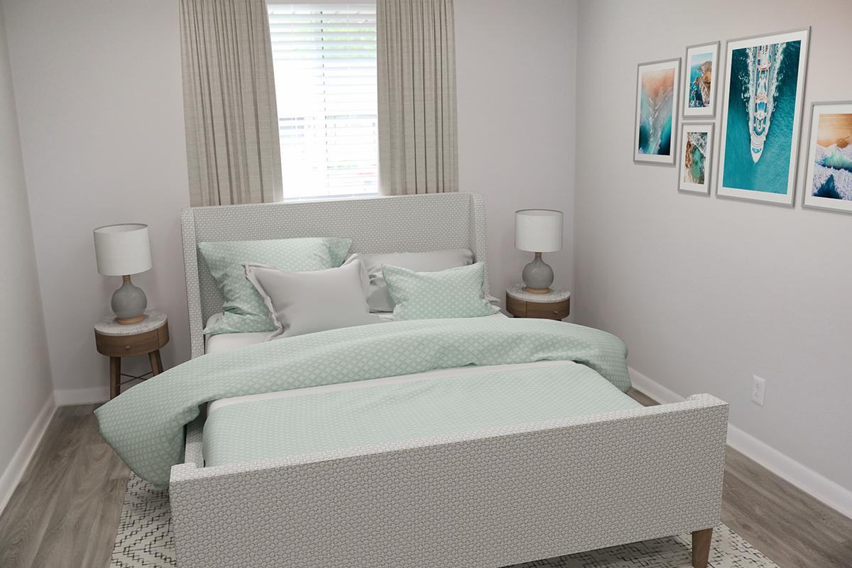 Alder Terrace Apartments 2426 E Main St, Murfreesboro, TN 37127 Zumper