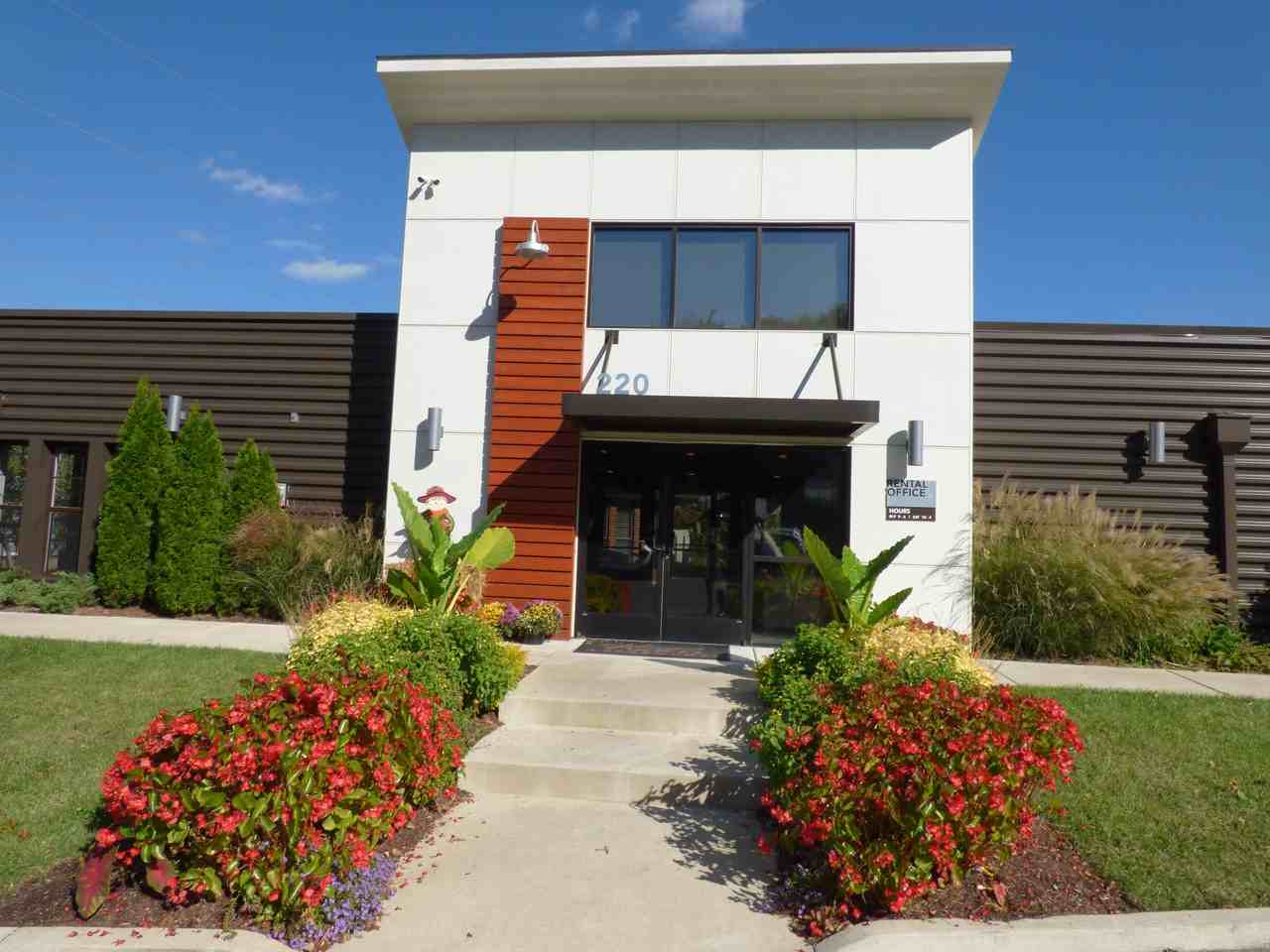 The Knolls - Photo 5 of 26