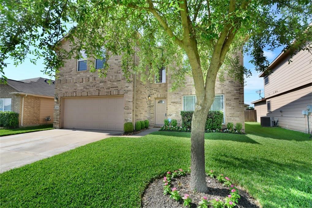 19550 Little Pine Lane - Photo 7 of 7