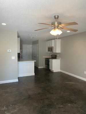 454 B Avenue - Photo 2 of 9