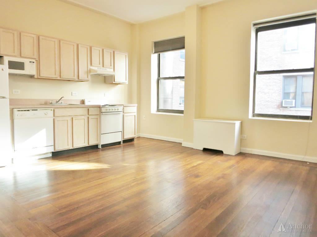 Broadway #501A