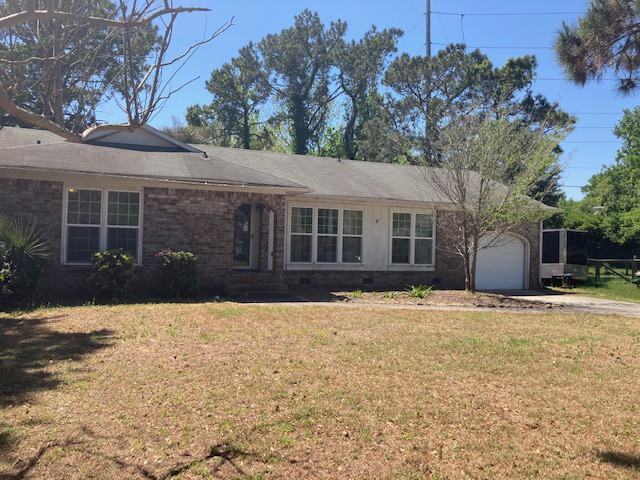 1133 Island View Drive - Photo 2 of 30