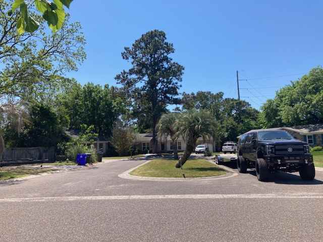 1133 Island View Drive - Photo 3 of 30