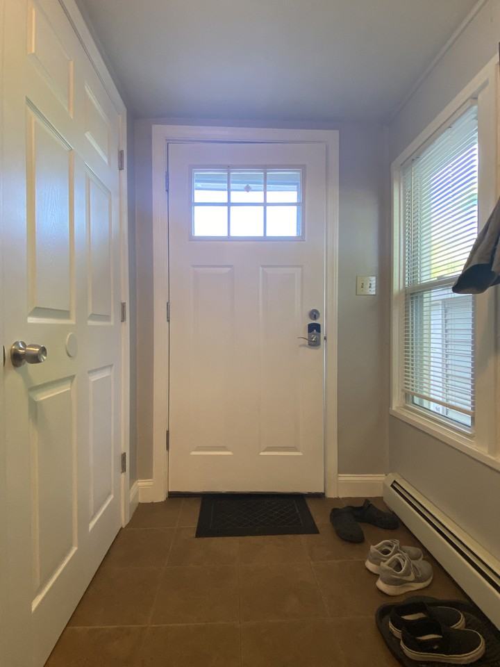 37 Oakland Avenue - Photo 3 of 20