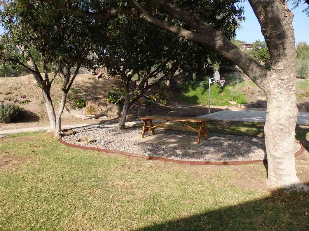 2320 Virazon Dr - Photo 3 of 23