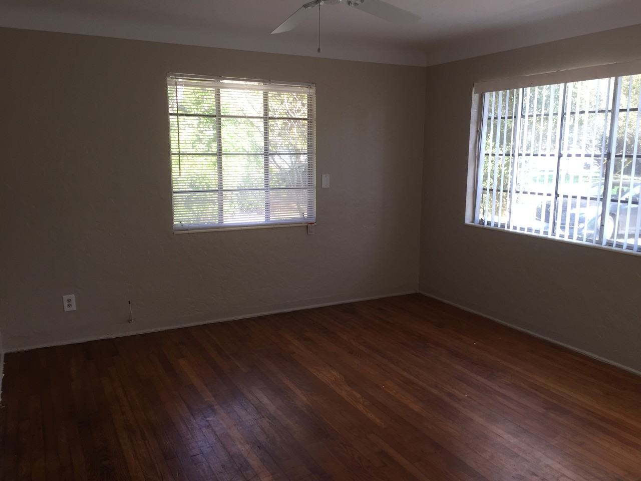 5100 Taylor St N - Photo 2 of 2