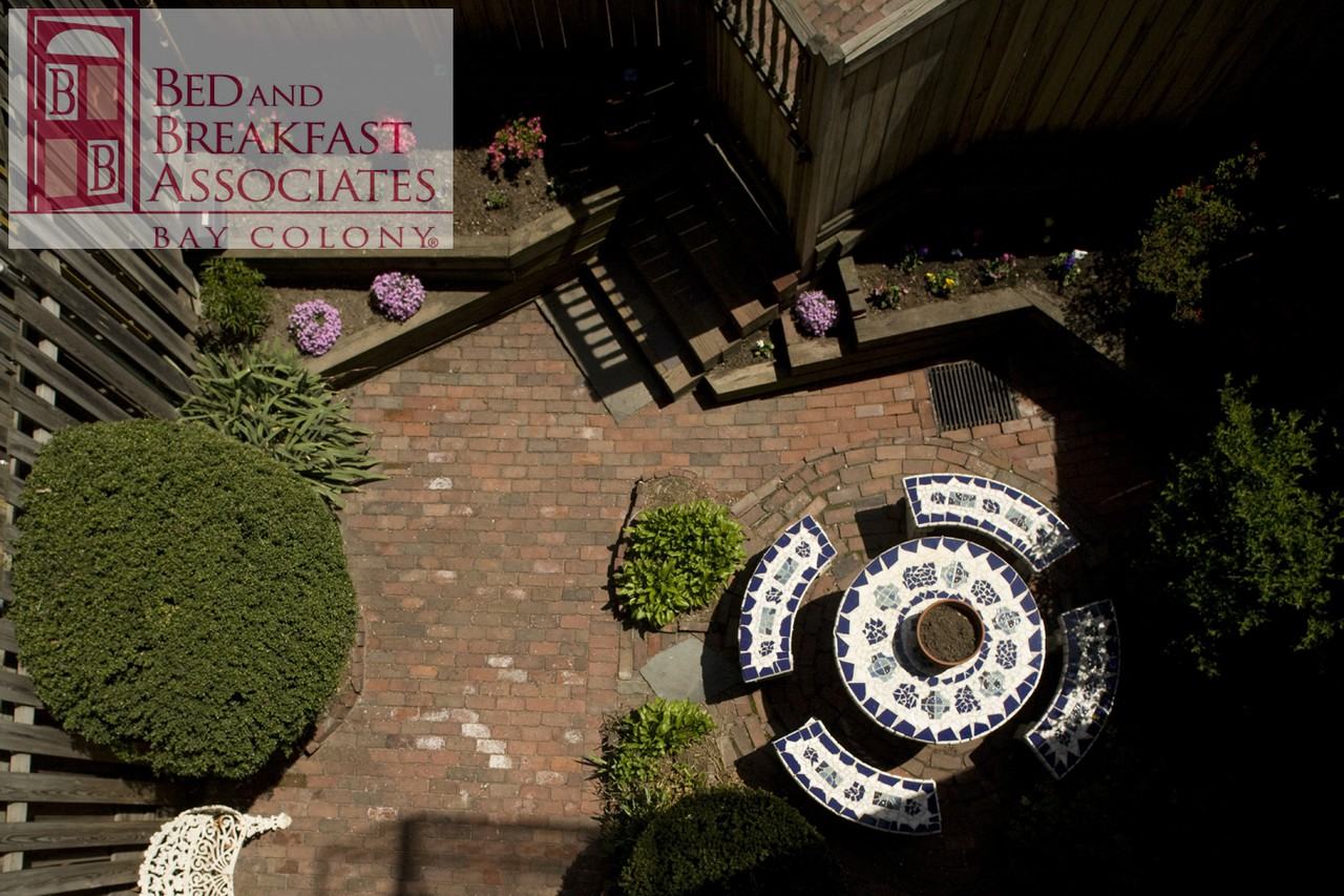 1br - Charming brownstone spacious and bright Victorian building. - Photo 4 of 12