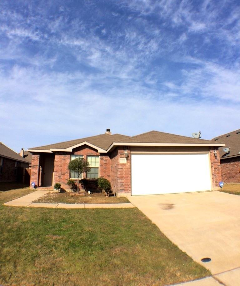 2504 Grand Gulf Rd - Photo 2 of 15