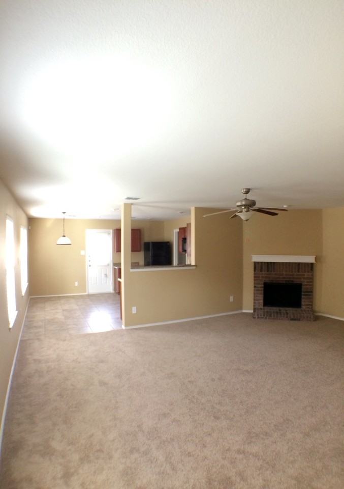 2504 Grand Gulf Rd - Photo 3 of 15