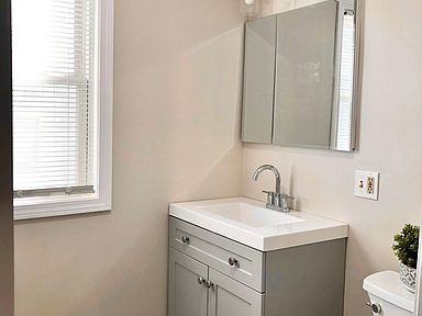 36 Simpson Avenue #1 - Photo 2 of 10