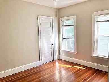 36 Simpson Avenue #1 - Photo 3 of 10