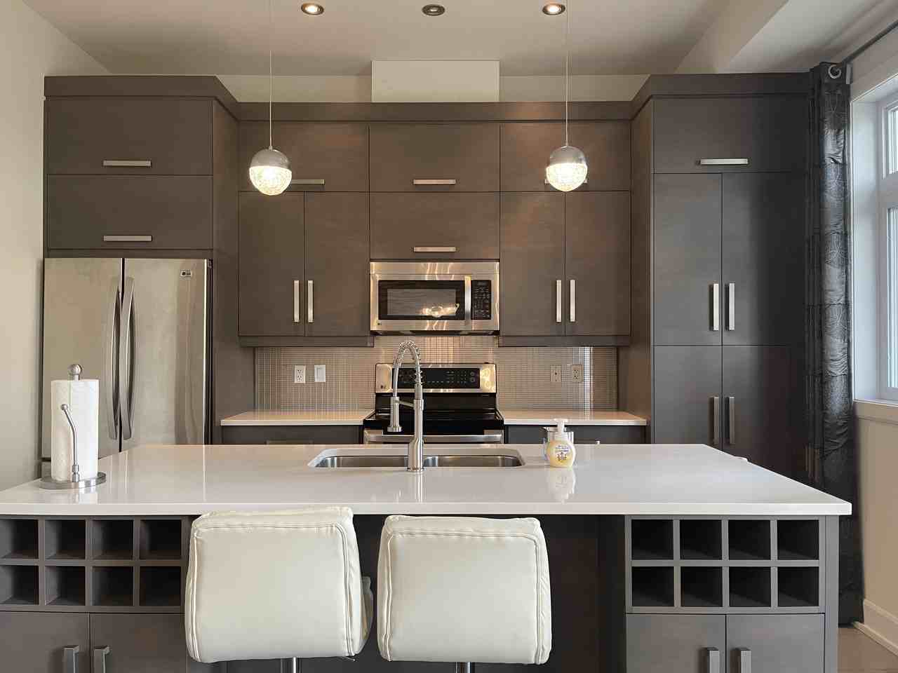 7945 Rue Nadeau - Photo 2 of 16