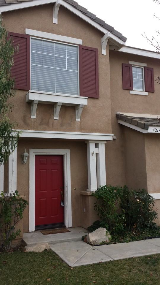 42176 Chestnut Dr - Photo 2 of 29