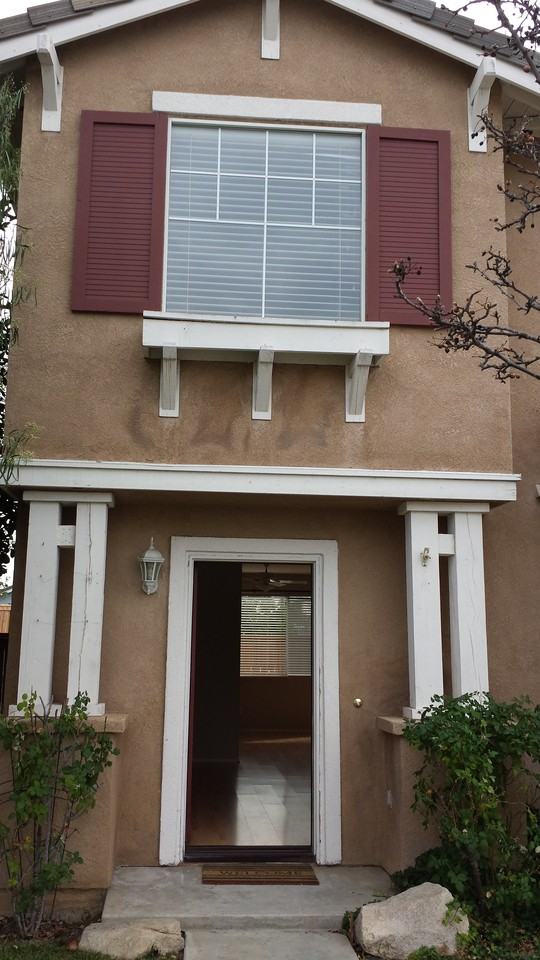 42176 Chestnut Dr - Photo 3 of 29