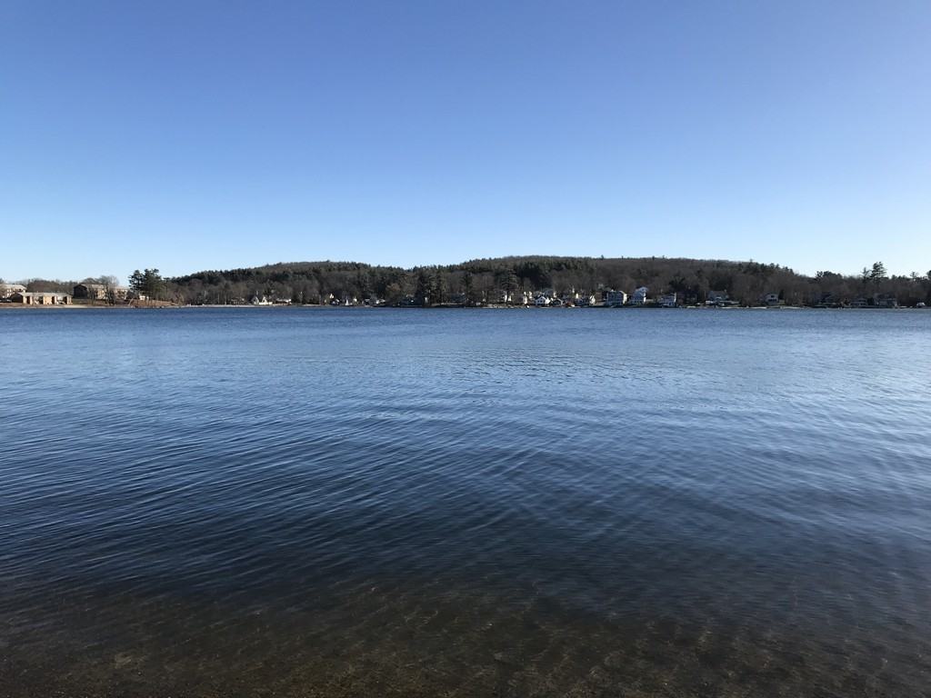 37 Oakland Avenue - Photo 2 of 20