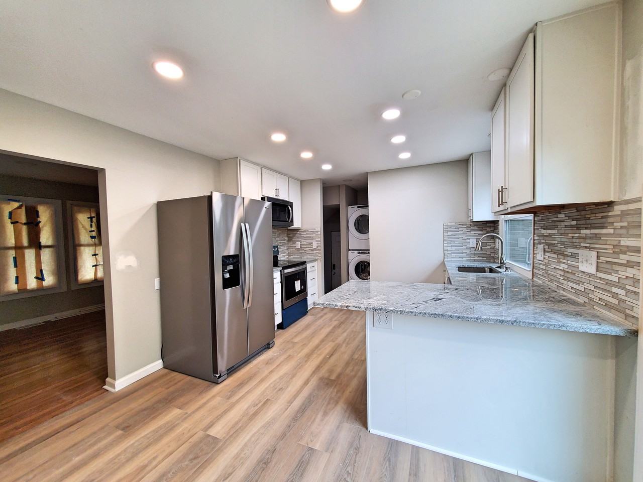 952 Lilley Avenue - Photo 3 of 14