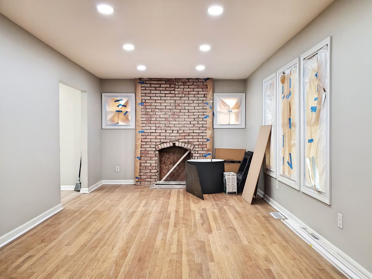 952 Lilley Avenue - Photo 2 of 14