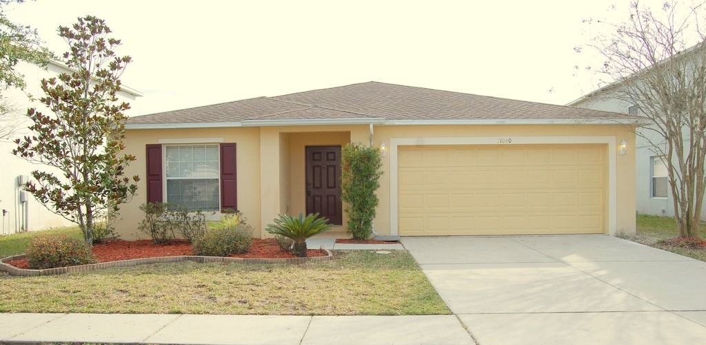 31040 Temple Stand Ave - Photo 2 of 15