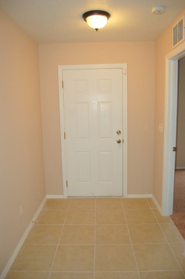 31040 Temple Stand Ave - Photo 3 of 15