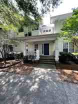 1120 W 1st St #1120 - Photo 1 of 1