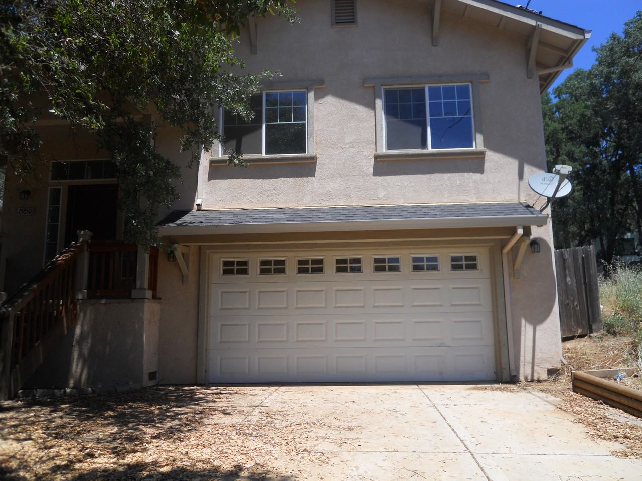 15850 29th Ave - Photo 2 of 12