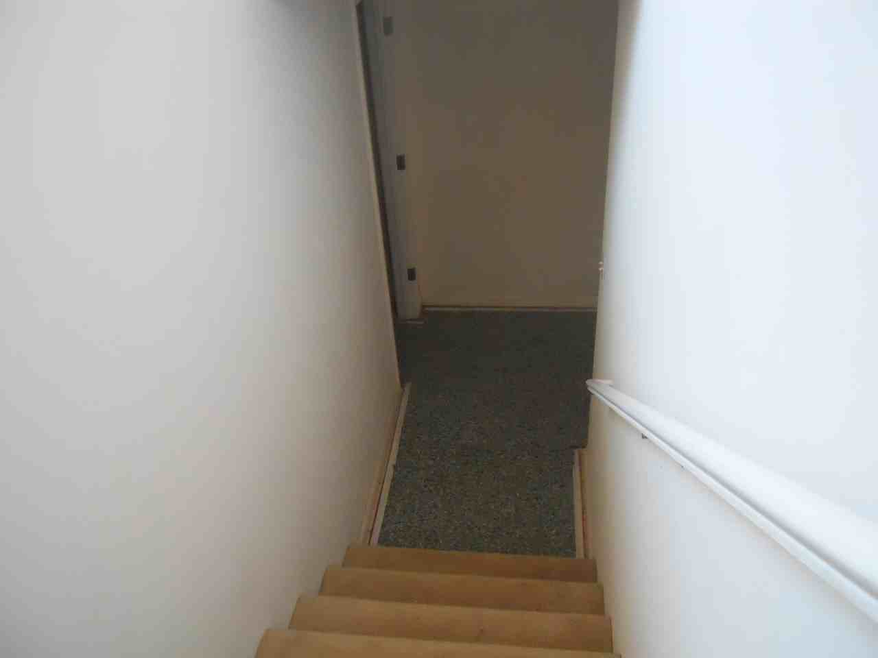 15850 29th Ave - Photo 3 of 12