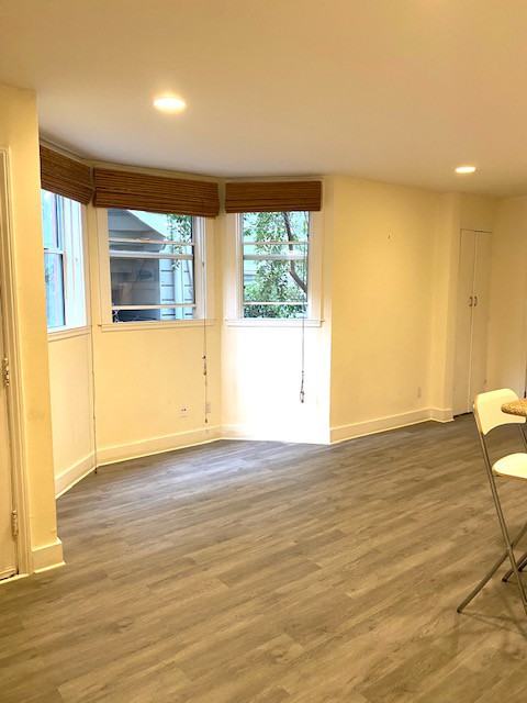 152 Shrader Street - Photo 2 of 10