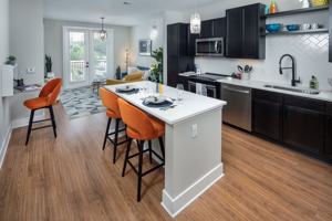 featured image of 5010 W Broad St