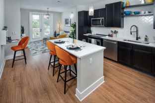 The Local Sugar Hill Apartments - Photo 1 of 1