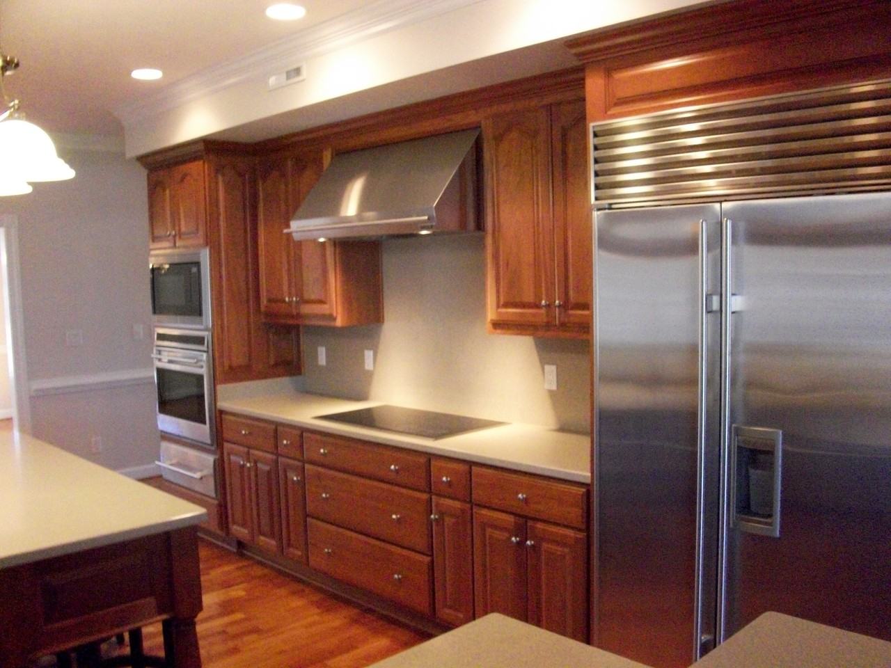 11331 Central Hill Rd - Photo 3 of 45