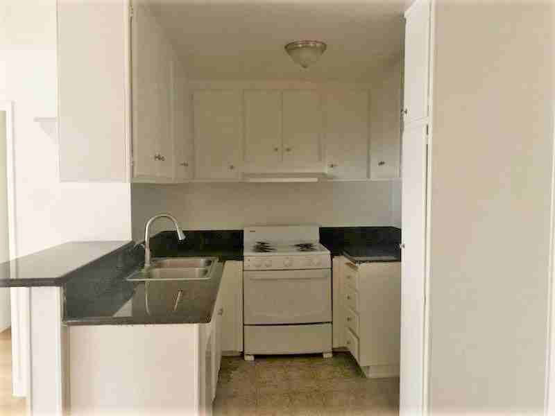 7005 Lanewood Avenue - Photo 2 of 14