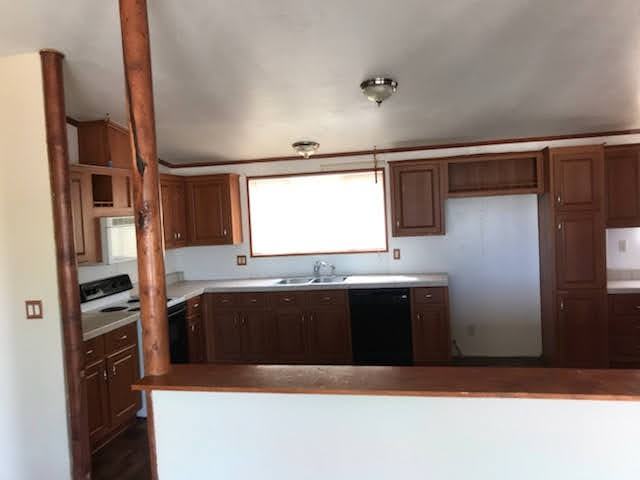 1007 S 343rd Ave - Photo 2 of 6