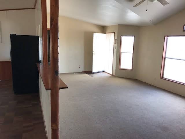 1007 S 343rd Ave - Photo 3 of 6