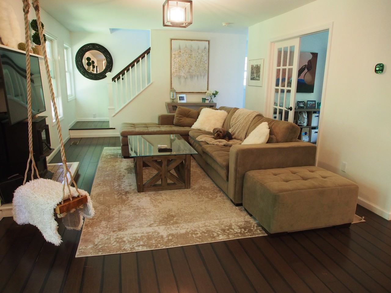 41 Arnold Ln - Photo 2 of 10