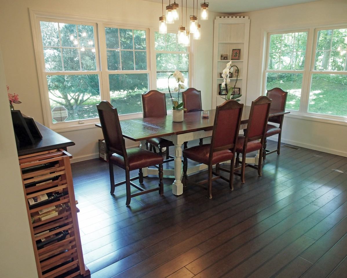 41 Arnold Ln - Photo 3 of 10