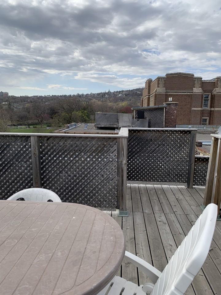 5 - 7 Park Pl. - Photo 3 of 3