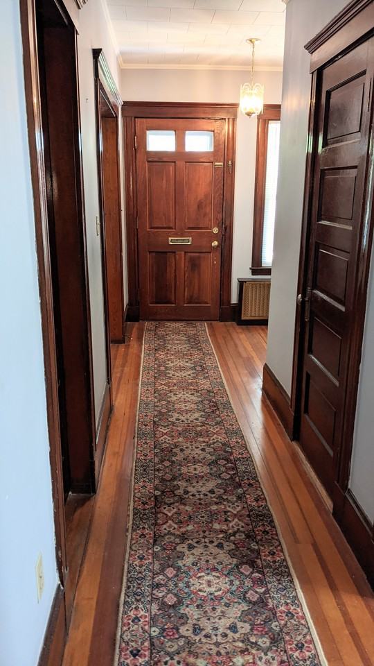 39 Magnolia Street 1 - Photo 2 of 9
