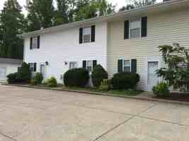 featured image of 118 Stiles Dr #9