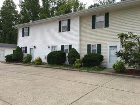 118 Stiles Dr #9 - Photo 1 of 1