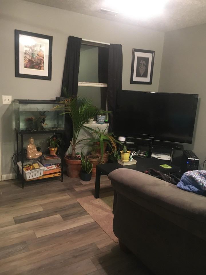 118 Stiles Dr #9 - Photo 2 of 23