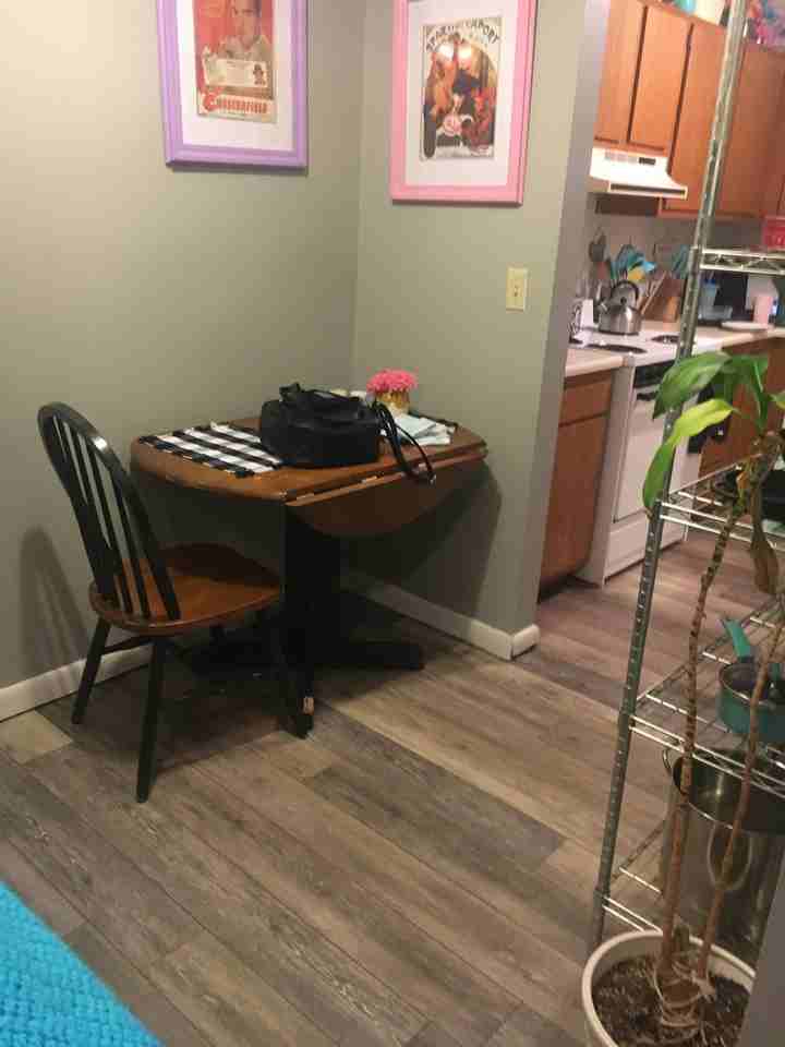 118 Stiles Dr #9 - Photo 3 of 23