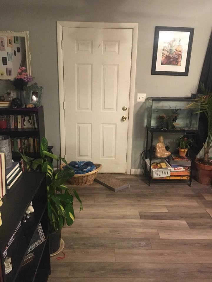 118 Stiles Dr #9 - Photo 4 of 23