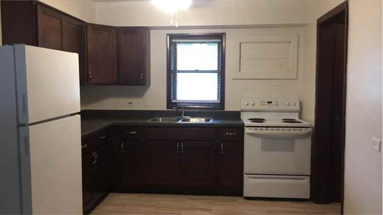 1635 Hervey Ave #1635 - Photo 2 of 12