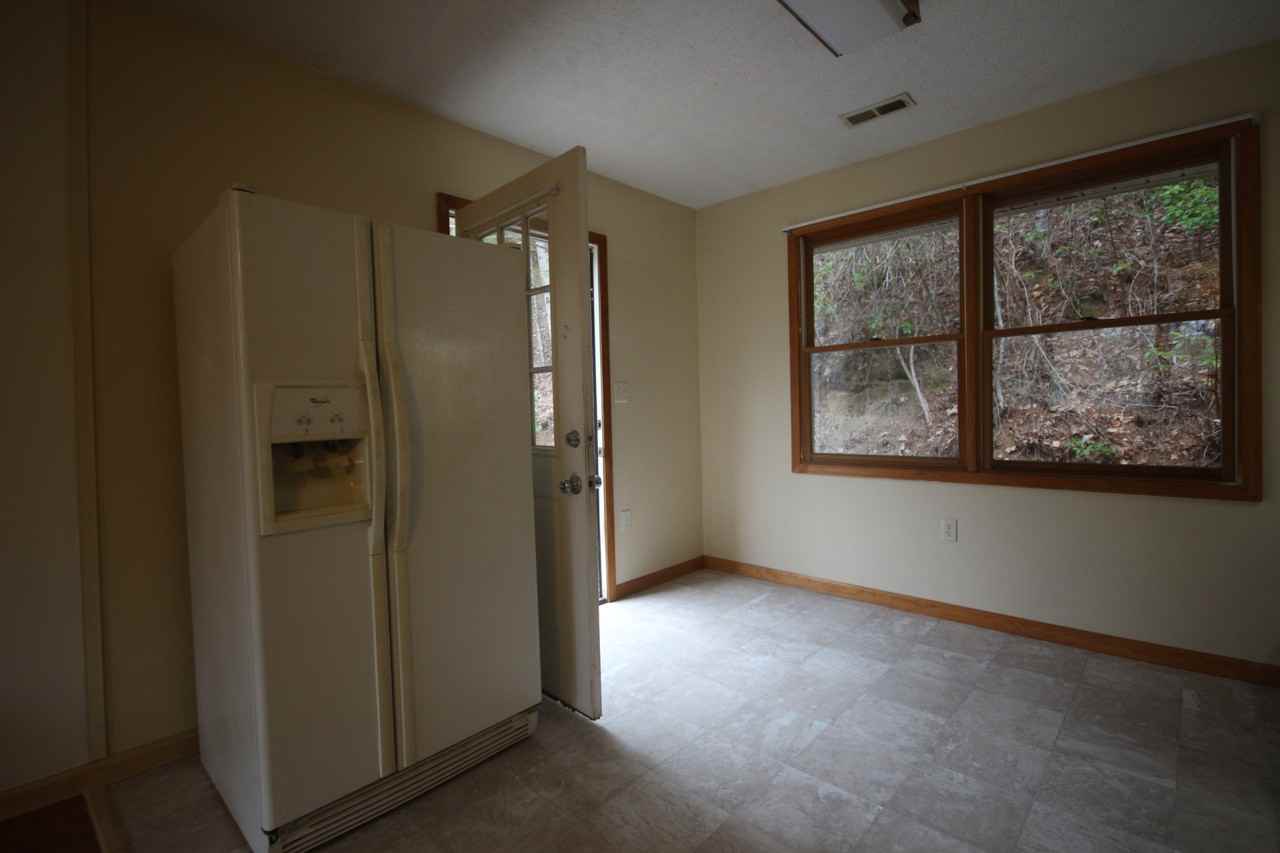 937 Shoal Creek Rd #1 - Photo 2 of 20